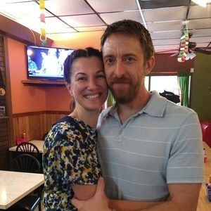 Meet your Posher, Bobbi